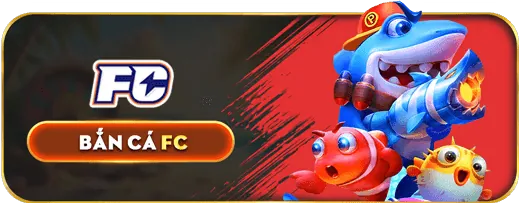 Tiền thưởng chào mừng cho cá cược thể thao