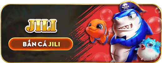 Bước 1: Truy cập trang chủ vui88 casino