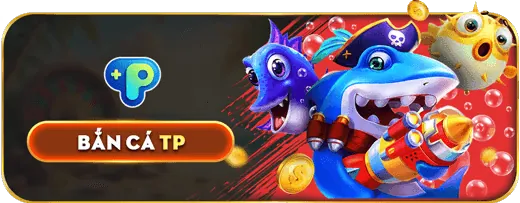Lý do chọn vui88 casino
