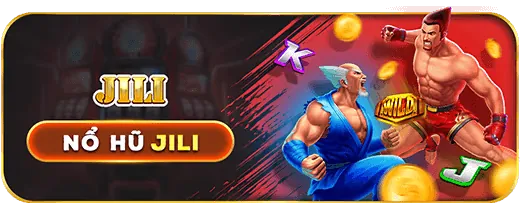 Bước 3: Điền thông tin đăng ký vui88 casino
