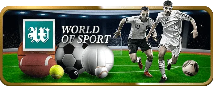Đội ngũ hỗ trợ khách hàng thân thiện của vui88 casino