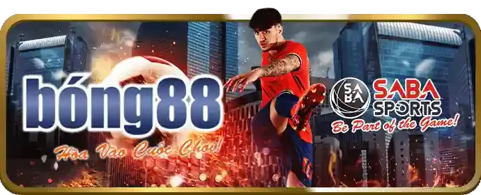 Đánh giá trò chơi vui88 casino