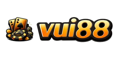 vui88 casino