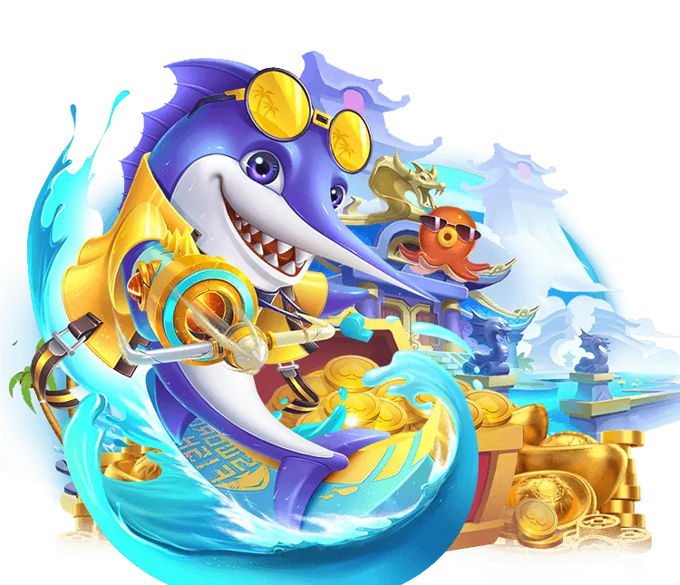 Lịch sử phát triển của vui88 casino