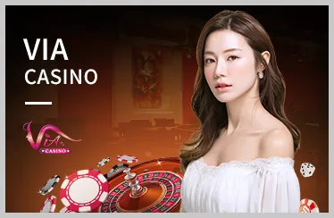 Cá cược thể thao vui88