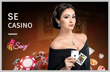 Casino trực tuyến vui88