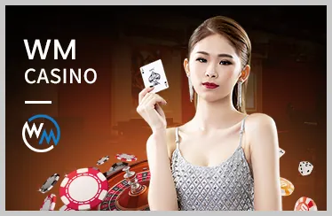 Chơi game và tích điểm vui88 casino
