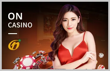 Thăng cấp VIP vui88 casino