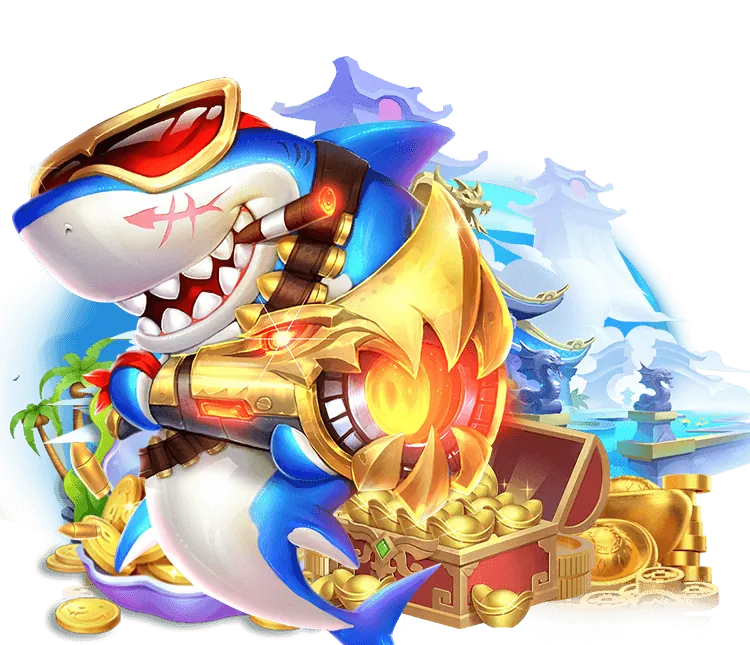 Quy Trình Rút Tiền Nhanh Chóng tại vui88 casino