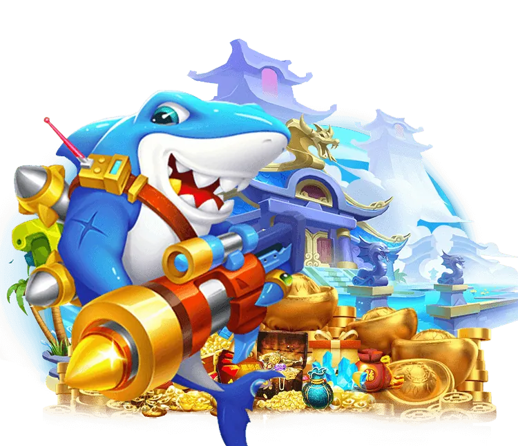Trải nghiệm người dùng tối ưu trên vui88 casino