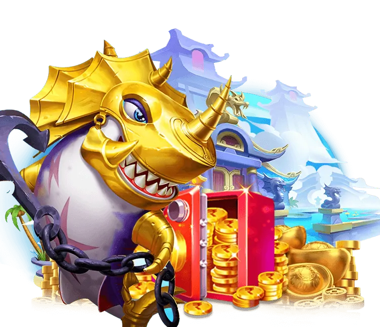 Tiền điện tử vui88 casino