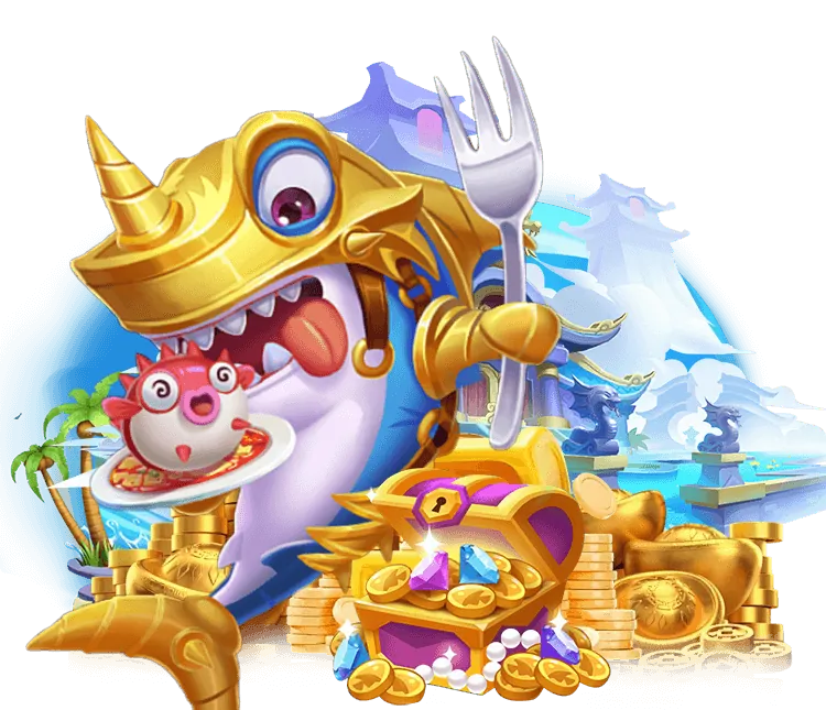 Ví điện tử vui88 casino