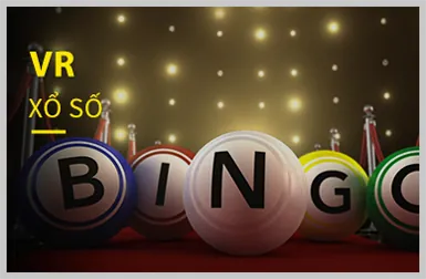 Cấp độ Vàng vui88 casino
