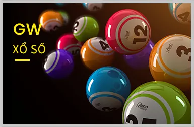 Đăng ký tài khoản vui88 casino