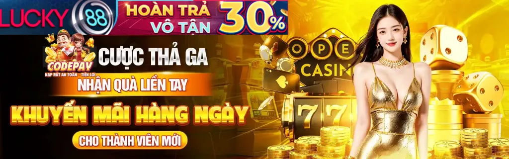 Biểu tượng Mạng xã hội vui88 casino