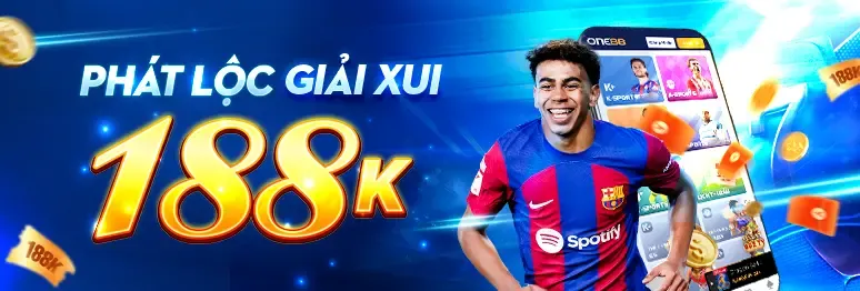 Biểu tượng Hỗ trợ Email vui88 casino