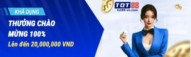 Tiền thưởng nạp lại cho cá cược thể thao