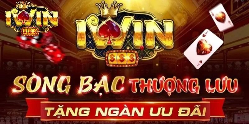 Sòng bạc trực tuyến vui88