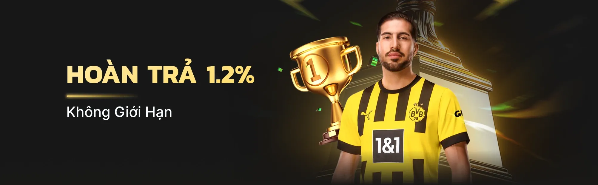 Biểu tượng Đường dây nóng vui88 casino
