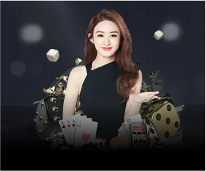 Đội ngũ tận tâm và giàu kinh nghiệm của vui88 casino