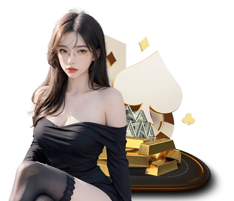 Tính Năng Bảo Mật Vượt Trội tại vui88 casino