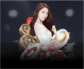 Bảo mật thông tin khách hàng của vui88 casino