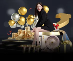 Hỗ trợ 24/7 của vui88 casino