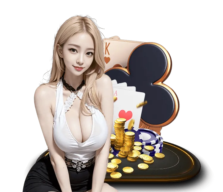 Các loại trò chơi Slot phổ biến tại Vui88 Casino