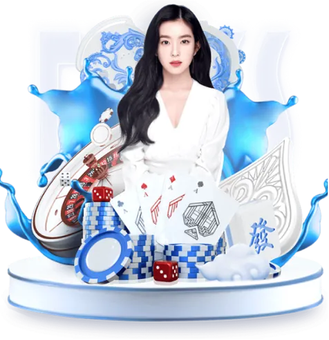Biểu đồ minh họa các loại cookie khác nhau được vui88 casino sử dụng