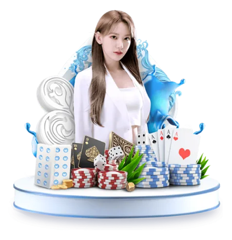 Đội ngũ chuyên gia của vui88 casino
