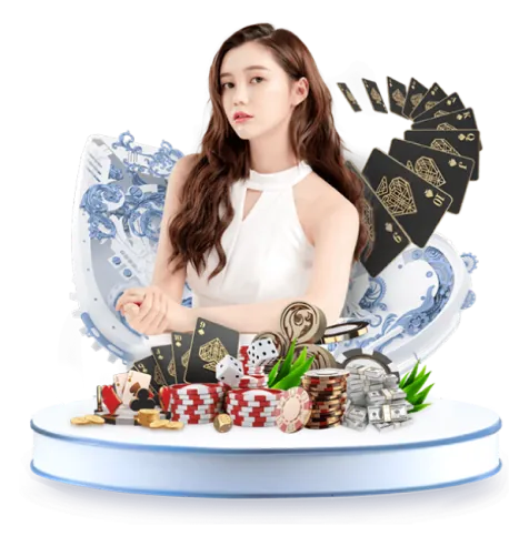 Khuyến mãi và ưu đãi vui88 casino