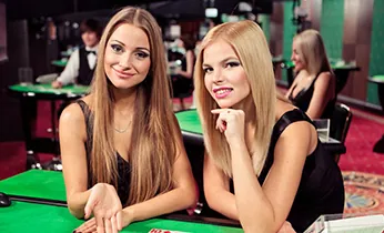 Bảo mật dữ liệu vui88 casino