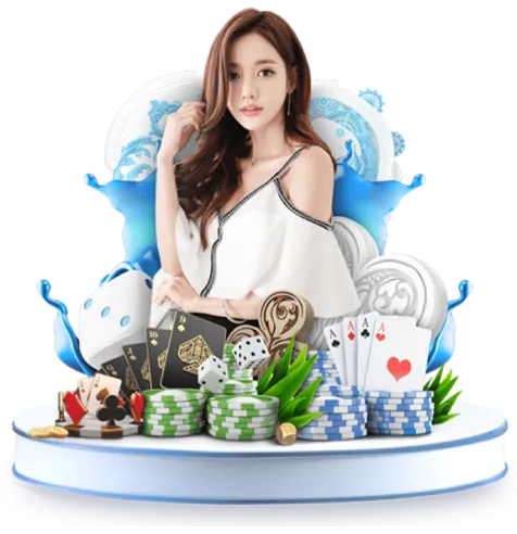 Dịch vụ chăm sóc khách hàng vui88 casino