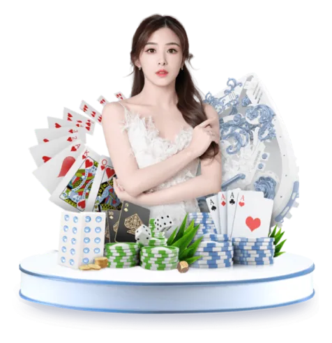Khuyến mãi độc quyền vui88 casino